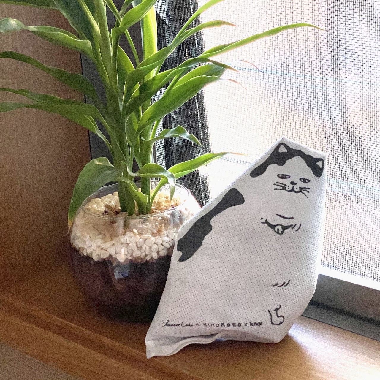 Home & Gift