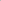 Charcoal Antibacterial Small Tote Bag — Certified, Natural Charcoal Print | Made in Japan
