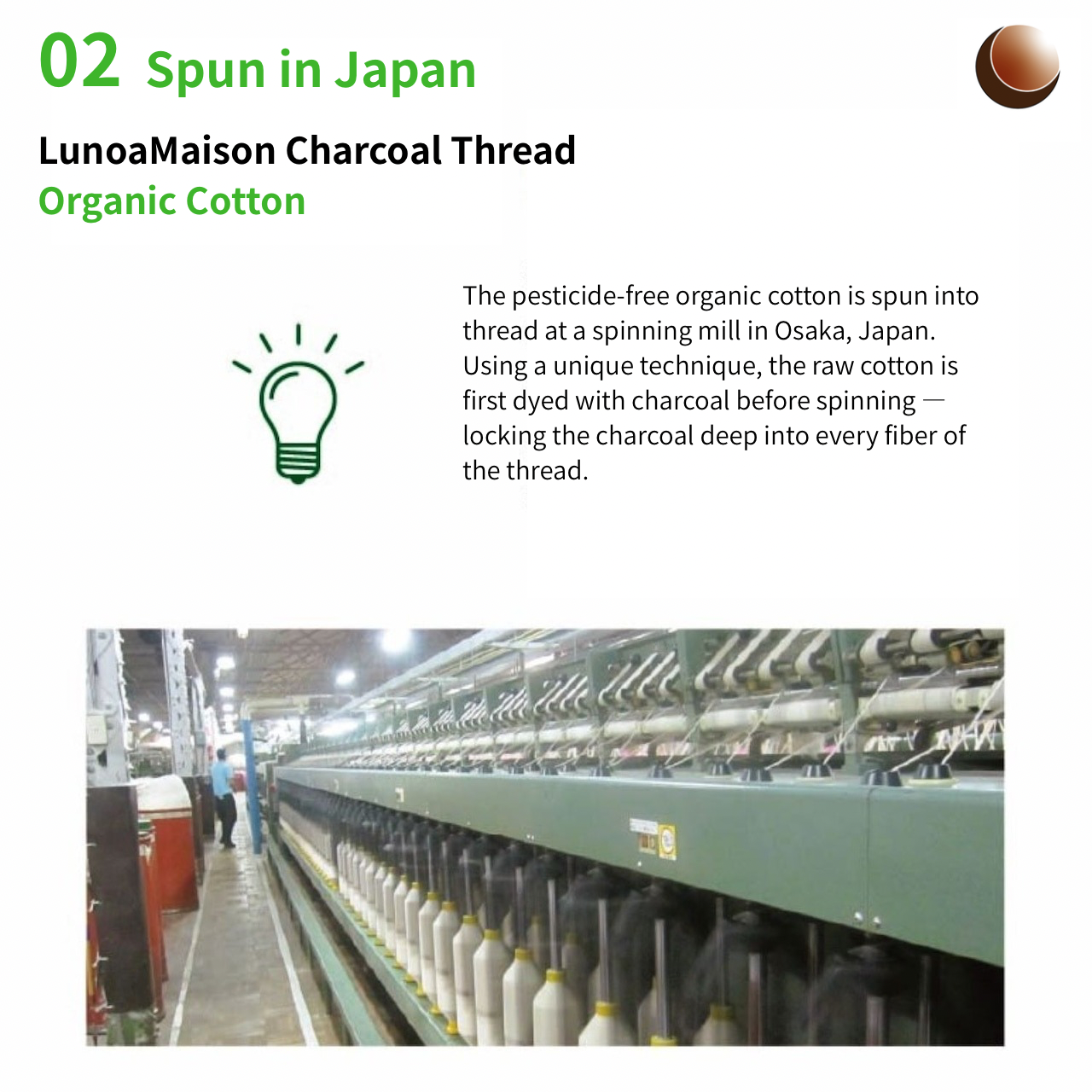 The Socks Your Feet Have Been Waiting For — Japanese Charcoal Pile | Made in Japan