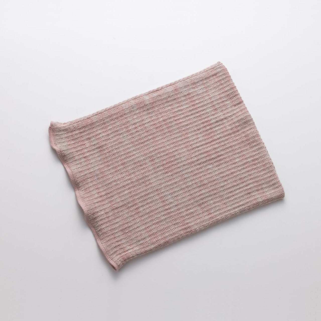 New Arrival | Charcoal Fiber & Organic Cotton Waist Warmer | Natural Heat Retention | Made in Japan