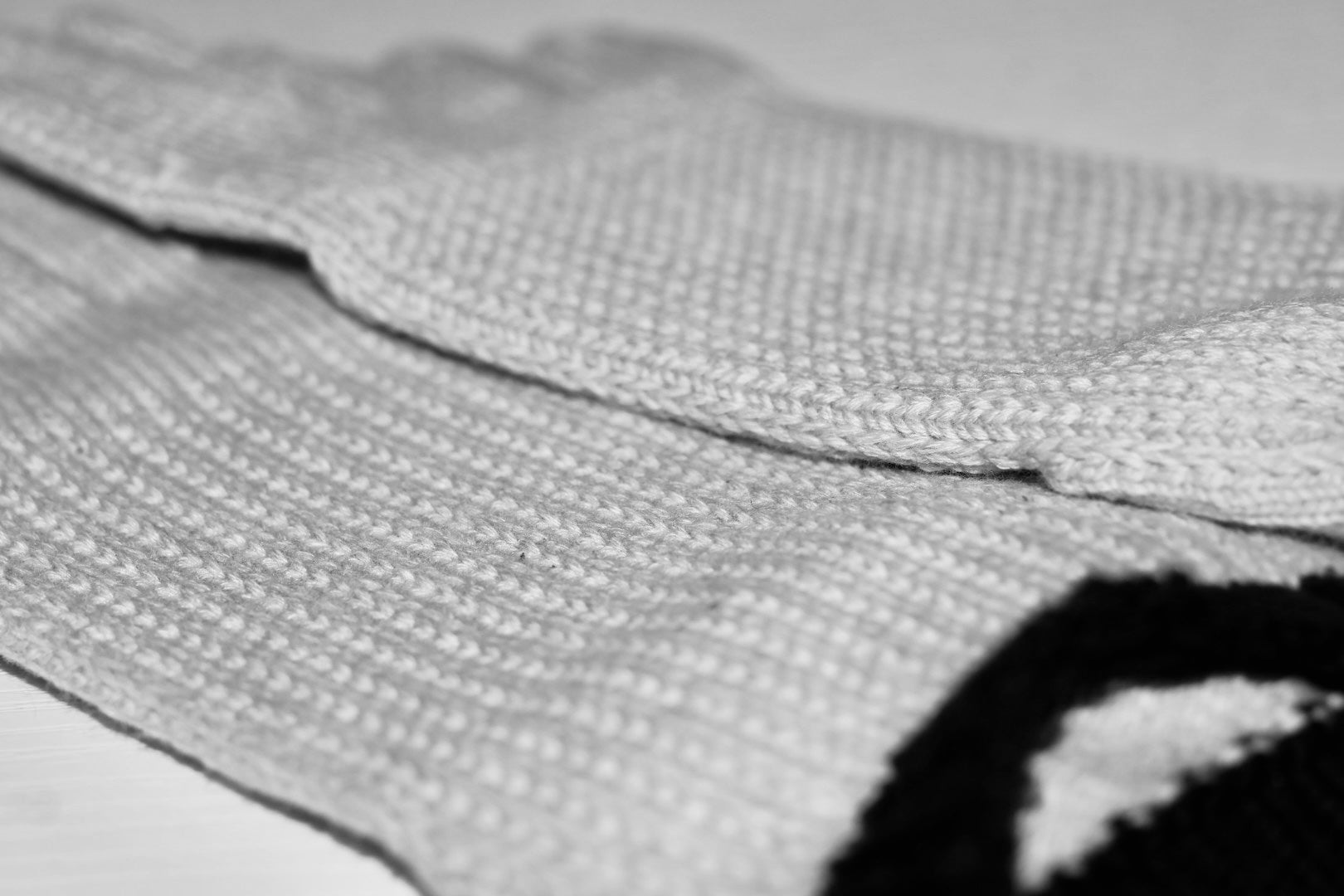 Everyday Grounding Socks – Japanese 5-Toe Comfort Knit