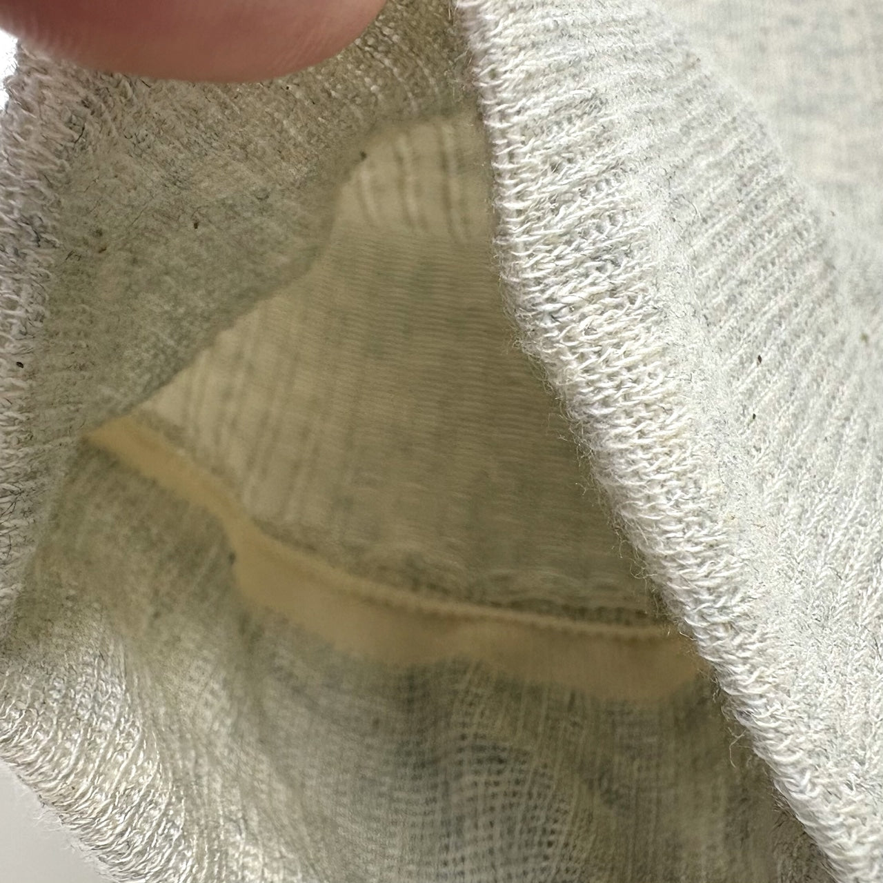 Japanese Organic Cotton Support Socks | Gentle Everyday Compression | Made in Japan
